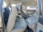 2012 Toyota Tacoma Double Cab Prerunner