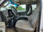 2016 Chevrolet Express G3500 LT