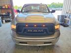 2020 Dodge RAM 1500 Classic Warlock