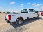 2025 Ford F250 Super Duty