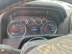 2023 Chevrolet Silverado K2500 Heavy Duty LTZ