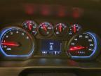 2024 Chevrolet Silverado K2500 Custom