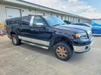 2006 Lincoln Mark LT
