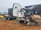 2003 International 9200I Semi Truck