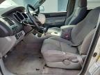 2005 Toyota Tacoma Double Cab