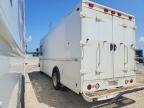 2003 Ford E350 Delivery Truck