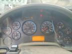 2014 International 4300 Grapple Truck