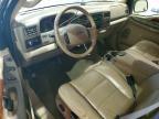 2004 Ford F250 Super Duty