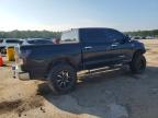 2010 Toyota Tundra Crewmax SR5