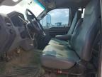 2012 Ford F750 Super Duty