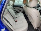 2013 Buick Verano