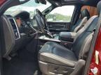 2018 Dodge RAM 2500 Longhorn