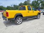 2008 Dodge RAM 1500 ST