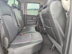 2013 Dodge RAM 1500