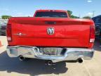 2014 Dodge RAM 1500 SLT