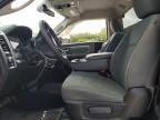 2019 Dodge RAM 1500 Classic Tradesman