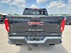 2024 GMC Sierra K1500 AT4