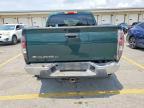 2005 Chevrolet Colorado