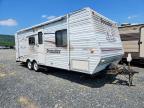 2004 Prowler 2004 Maryland Prowler Camper