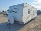 2009 Jayco O Eagle Camper