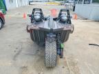 2015 Polaris Slingshot