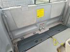 2007 Toyota Tacoma Base