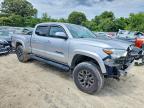 2020 Toyota Tacoma SR5 V6