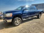 2006 Dodge RAM 3500