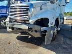 2015 Freightliner Columbia Semi Truck