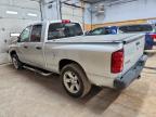 2007 Dodge RAM 1500 ST