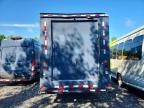 2021 Ford Transit T-350 HD