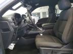 2025 Ford F150 XLT