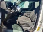 2025 Chevrolet Silverado K2500 Heavy Duty LT