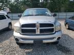 2005 Dodge RAM 2500 ST