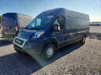 2020 Dodge RAM Promaster 3500 Cargo ** R & D * CLN Title * PR