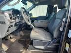 2022 Ford F150 Super Cab