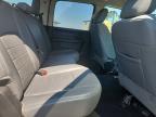 2013 Dodge RAM 1500 ST