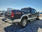 2006 Ford F350 SRW Super Duty