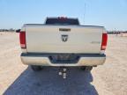 2014 Dodge RAM 2500 ST