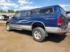 2005 Dodge RAM 1500 ST