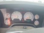 2007 Dodge RAM 1500 ST