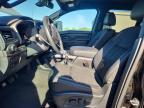 2021 Nissan Titan XD PRO-4X