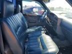 1993 Toyota Pickup 1/2 TON Short Wheelbase STB