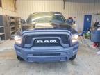 2024 Dodge RAM 1500 Classic SLT
