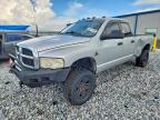 2004 Dodge RAM 3500 ST