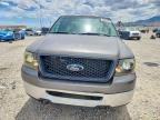 2006 Ford F150 Supercrew