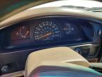 1999 Toyota Tacoma Base