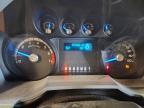 2012 Ford F250