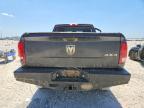 2015 Dodge RAM 2500 ST