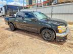 2011 Chevrolet Colorado LT